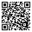 Scannable QR Code Link for 8005 Covington Avenue property details
