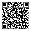 Scannable QR Code Link for 16608 Breezeway Alley  property details