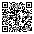 Scannable QR Code Link for 144 Rock Glen Road property details