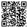 Scannable QR Code Link for 826 Delview Drive property details
