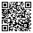 Scannable QR Code Link for 230 W Creek Drive property details