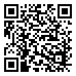 Scannable QR Code Link for 2016 Adams Road property details