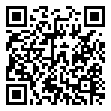 Scannable QR Code Link for 8 Harvest Drive property details