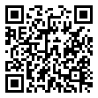 Scannable QR Code Link for 4307 Belmar Avenue property details