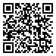Scannable QR Code Link for 6762 Ducketts Lane , Unit 32-3 property details