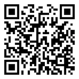 Scannable QR Code Link for 7230 Taveshire Way  property details