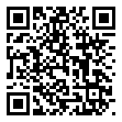 Scannable QR Code Link for 118 Charles Avenue property details