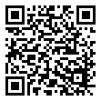 Scannable QR Code Link for 101 S Elmwood Avenue property details
