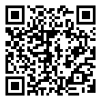 Scannable QR Code Link for 665 Game Lands Road property details