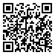 Scannable QR Code Link for 7 Slade Avenue, Unit 119 property details