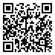 Scannable QR Code Link for 4900 Edgeware Terrace property details