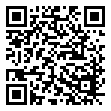 Scannable QR Code Link for 311 Little Britain Road  property details
