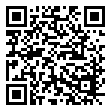 Scannable QR Code Link for 1639 Ashley Court property details
