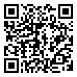 Scannable QR Code Link for 3794 Ridgeview Road property details
