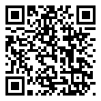 Scannable QR Code Link for 14169 Jaeger Road property details