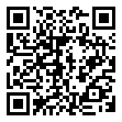 Scannable QR Code Link for 5702 Maiden Lane property details