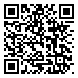 Scannable QR Code Link for 20 Foxfield Lane property details