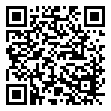 Scannable QR Code Link for 8407 Orchard Harvest property details
