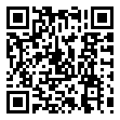 Scannable QR Code Link for Homesite A3.0202 Village Walk Drive  property details