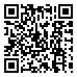 Scannable QR Code Link for 24 College Avenue property details