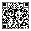 Scannable QR Code Link for 390 Greendale Road property details