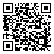 Scannable QR Code Link for 503 Fairway Drive property details