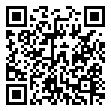 Scannable QR Code Link for 711 Woodbourne Ave property details