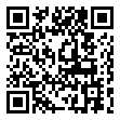 Scannable QR Code Link for 15501 Jennings Lane property details