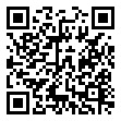 Scannable QR Code Link for 11041 N Keys Road property details
