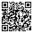 Scannable QR Code Link for 2416 Kinderbrook Lane property details
