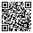 Scannable QR Code Link for 1155 N Lumber Street property details