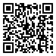 Scannable QR Code Link for 1129 Unit A Monroe Circle property details