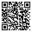 Scannable QR Code Link for 2503 Kennet Lane property details