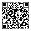 Scannable QR Code Link for 7716 Hanover Parkway, Unit 304 property details