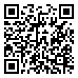 Scannable QR Code Link for 5145 Dogwood Trail property details