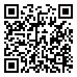 Scannable QR Code Link for 1486 Downham Market property details
