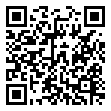 Scannable QR Code Link for 1856 Robin Court property details