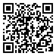 Scannable QR Code Link for 2425 Hunters Chase Court  property details
