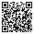 Scannable QR Code Link for 1173 Shadow Oak Drive property details