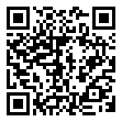 Scannable QR Code Link for 4826 Farming Ridge Boulevard property details