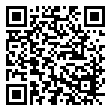 Scannable QR Code Link for 3005 Mayfield Avenue  property details