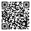 Scannable QR Code Link for 343 W Queen Street property details