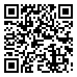 Scannable QR Code Link for 2905 Goodwood Road  property details