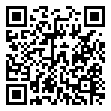 Scannable QR Code Link for 345 Saybrook Lane, Unit 152 property details