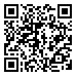 Scannable QR Code Link for 64 Avalon Avenue  property details