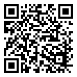 Scannable QR Code Link for 18604 York Road  property details