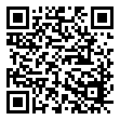 Scannable QR Code Link for 4488 Maidengrass Lane property details