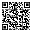 Scannable QR Code Link for 516 Sugarbush Circle property details
