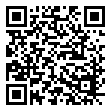 Scannable QR Code Link for 7107 Forbes Boulevard property details