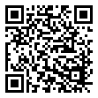 Scannable QR Code Link for 6220 Stevens Forest Road property details